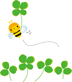 ドリードール 届くまで